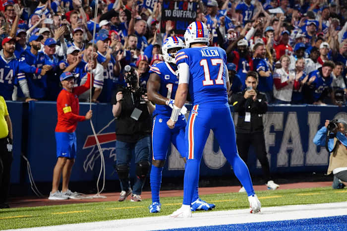 Image placeholder title